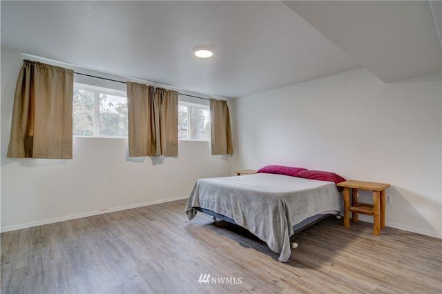 $675,000 | 14504 52nd Place West, Edmonds, WA 98026