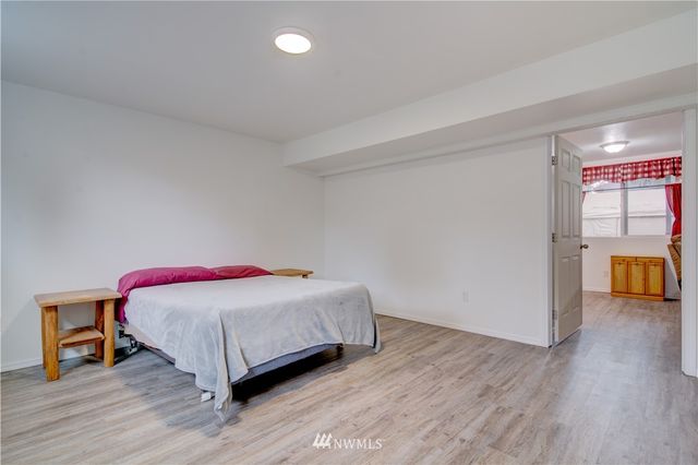 $675,000 | 14504 52nd Place West, Edmonds, WA 98026