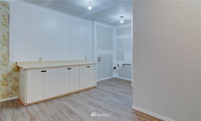 $675,000 | 14504 52nd Place West, Edmonds, WA 98026