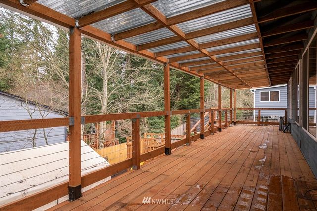 $675,000 | 14504 52nd Place West, Edmonds, WA 98026