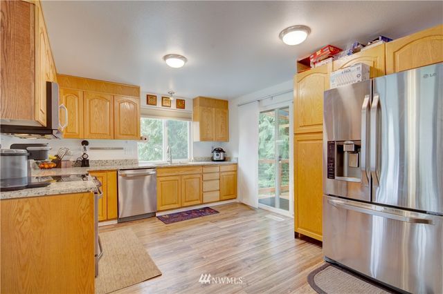 $675,000 | 14504 52nd Place West, Edmonds, WA 98026