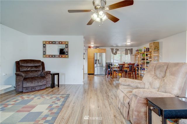 $675,000 | 14504 52nd Place West, Edmonds, WA 98026