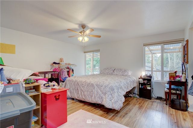 $675,000 | 14504 52nd Place West, Edmonds, WA 98026