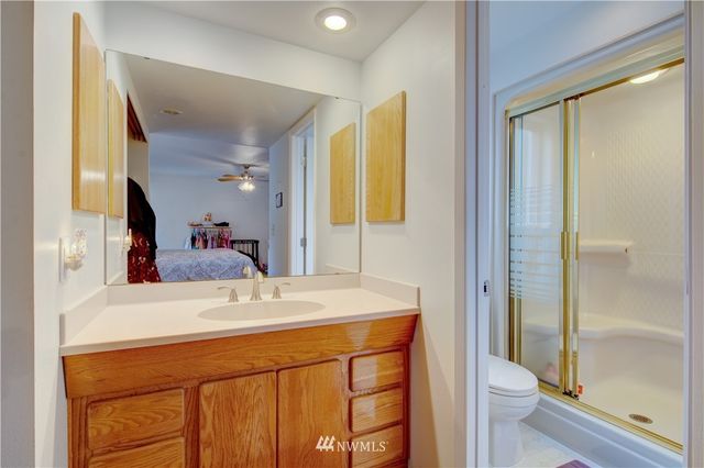 $675,000 | 14504 52nd Place West, Edmonds, WA 98026