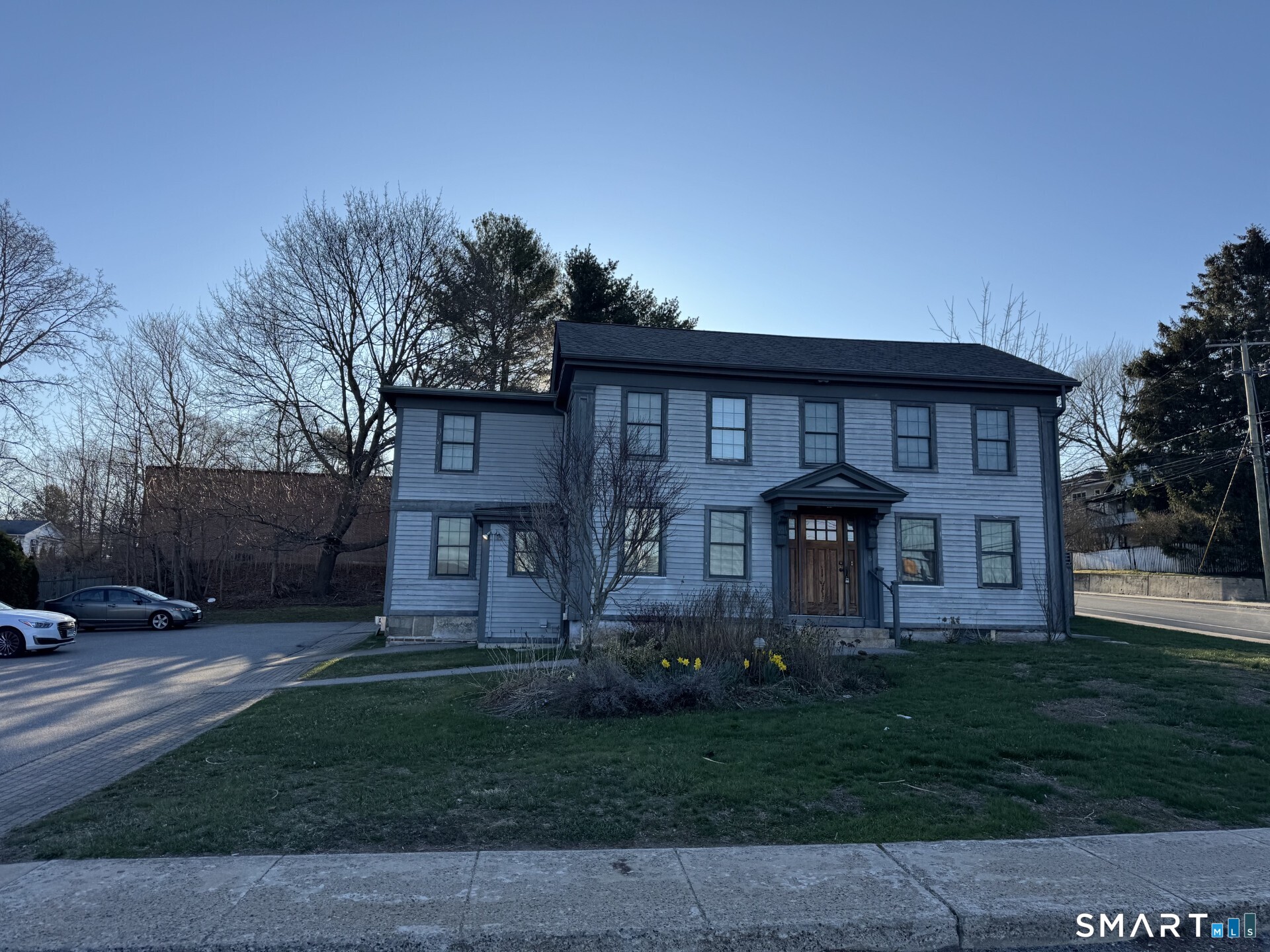 3 East Pattagansett Road, Unit B East Lyme, CT 06357 - Photo 2 of 10