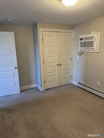 $1,500 | 3 East Pattagansett Road, Unit B, East Lyme, CT 06357