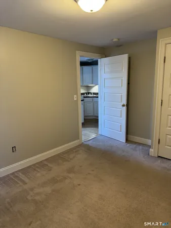$1,500 | 3 East Pattagansett Road, Unit B, East Lyme, CT 06357