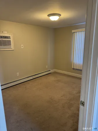 $1,500 | 3 East Pattagansett Road, Unit B, East Lyme, CT 06357