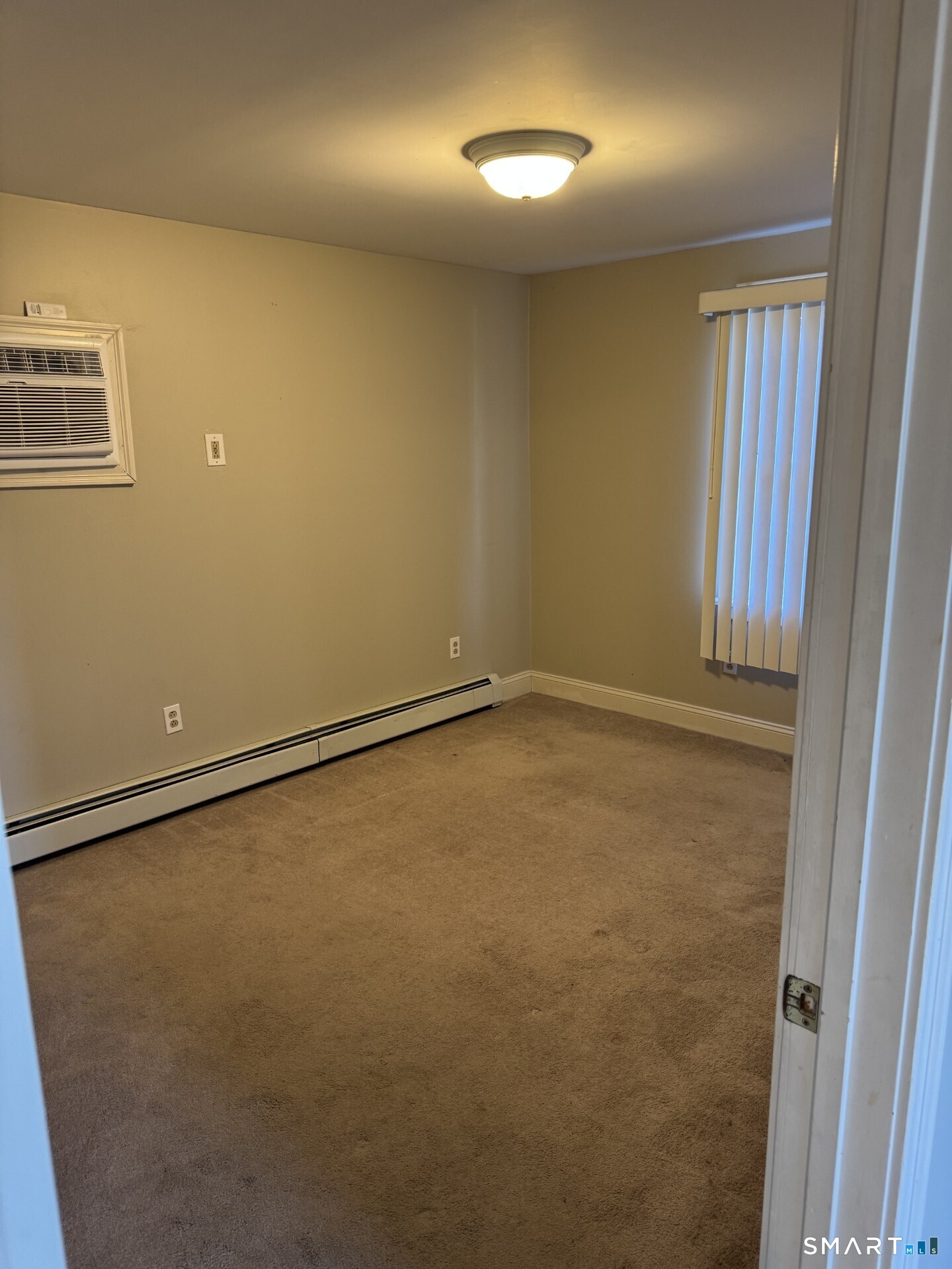 3 East Pattagansett Road, Unit B East Lyme, CT 06357 - Photo 10 of 10