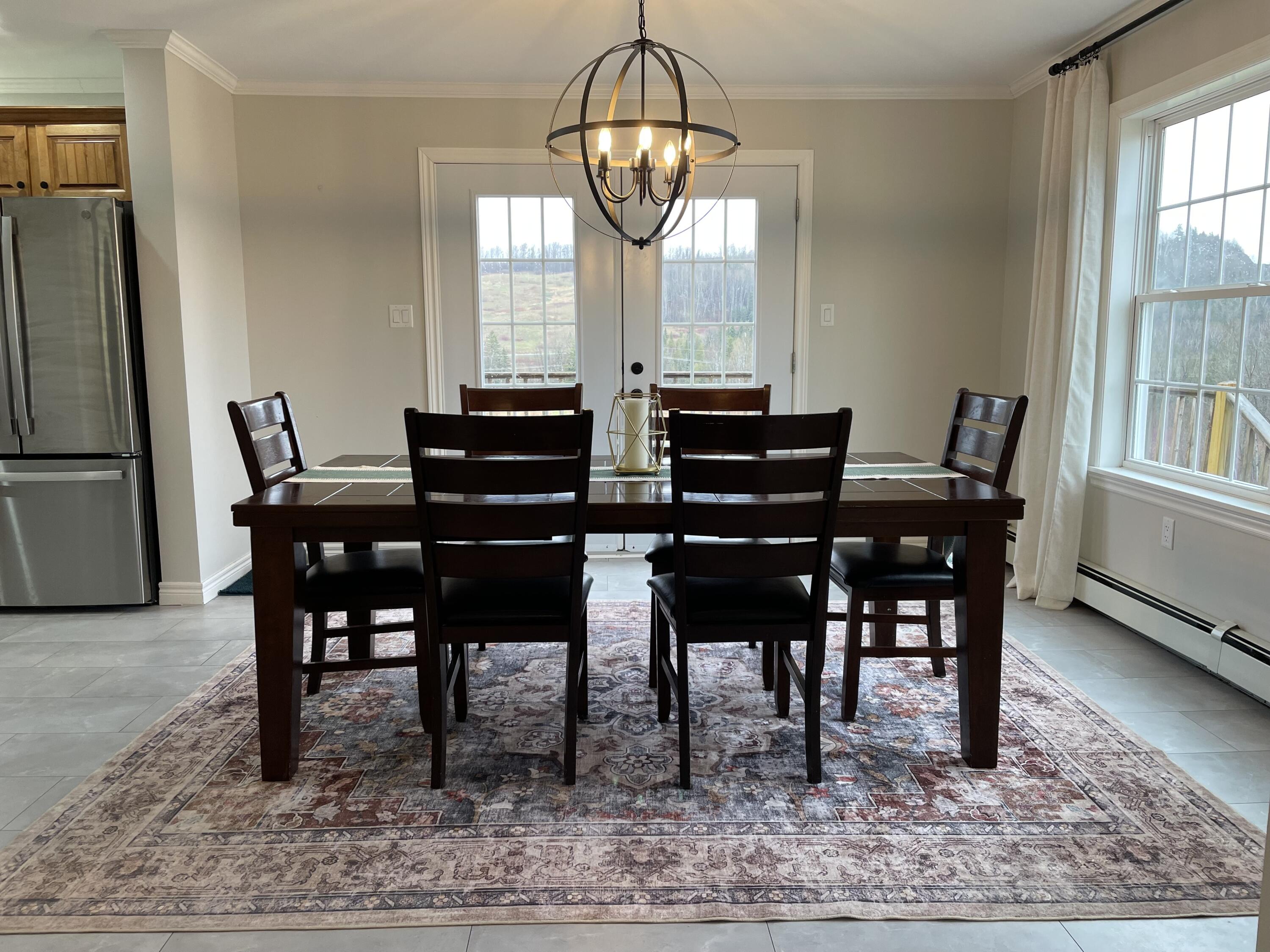 118 Pelletier Road Fort Kent, ME 04743 - Photo 11 of 37
