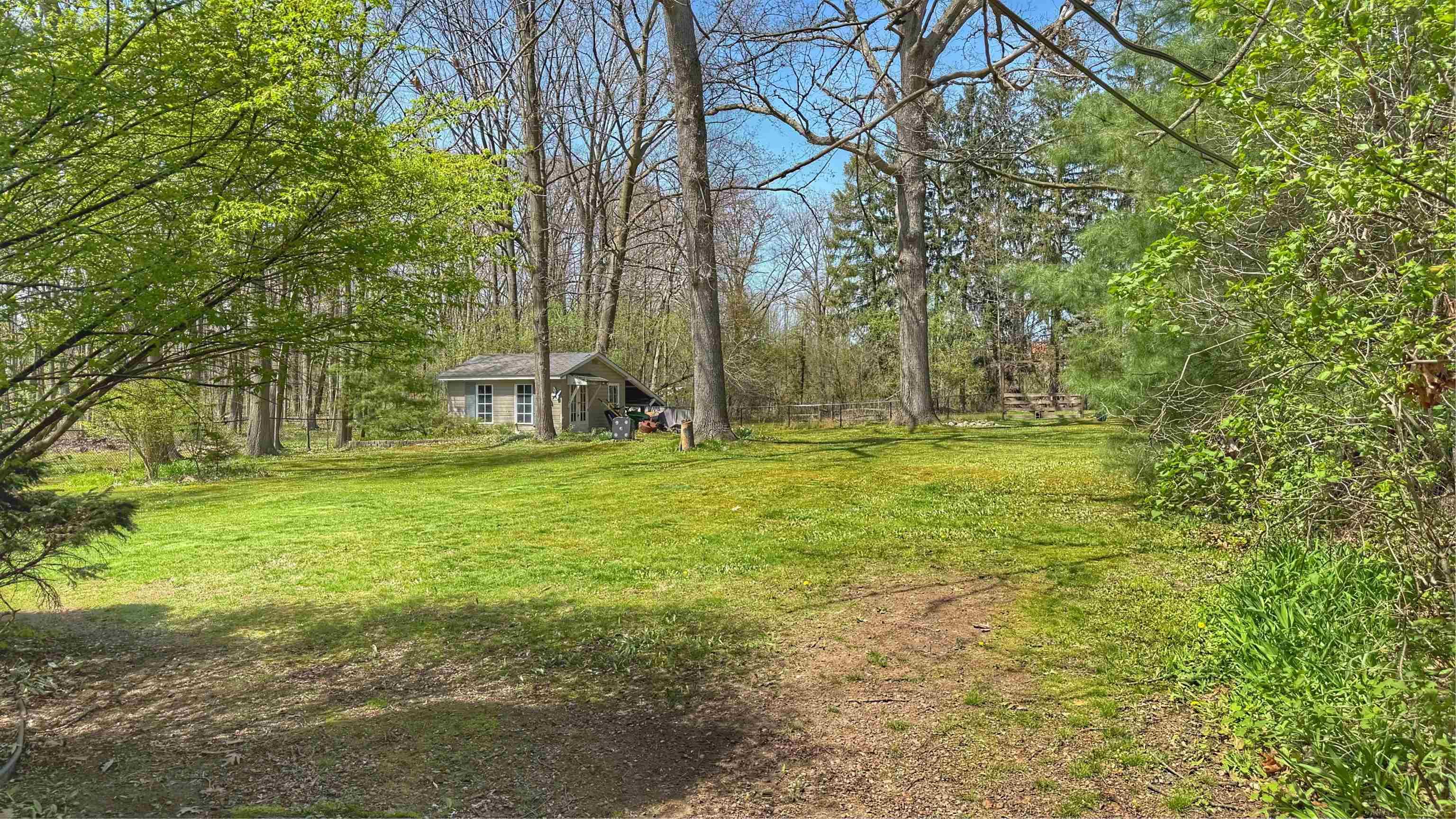 3469 Hazelton Avenue Rochester Hills, MI 48307 - Photo 25 of 32