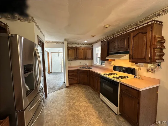 $399,900 | 6065 Highway 291, Marcy, NY 13403