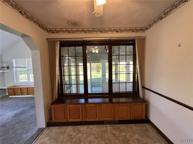 $399,900 | 6065 Highway 291, Marcy, NY 13403