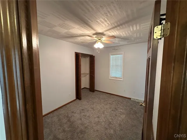 $399,900 | 6065 Highway 291, Marcy, NY 13403