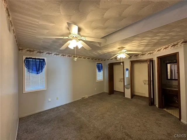 $399,900 | 6065 Highway 291, Marcy, NY 13403