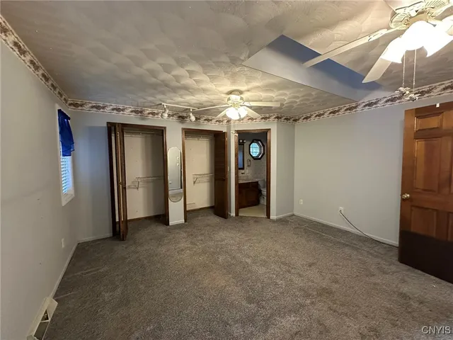 $399,900 | 6065 Highway 291, Marcy, NY 13403