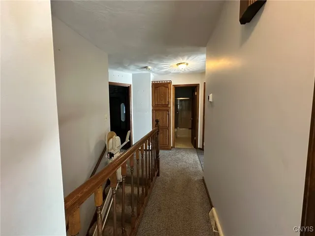 $399,900 | 6065 Highway 291, Marcy, NY 13403