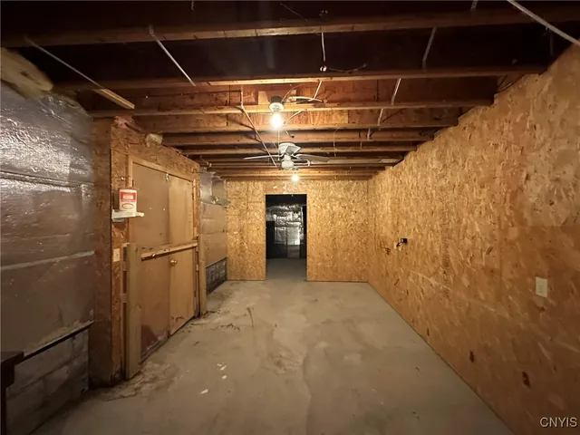 $399,900 | 6065 Highway 291, Marcy, NY 13403