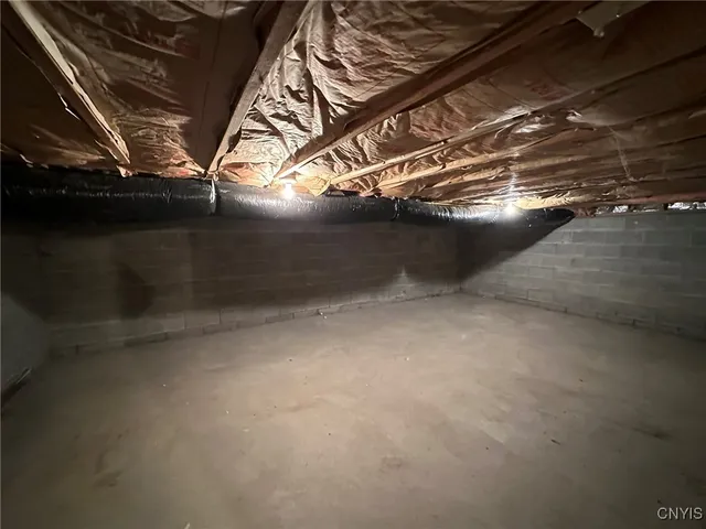 $399,900 | 6065 Highway 291, Marcy, NY 13403