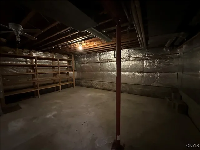 $399,900 | 6065 Highway 291, Marcy, NY 13403