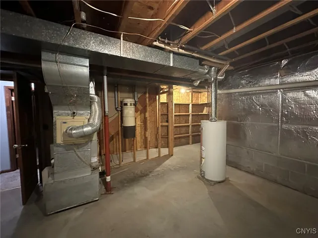 $399,900 | 6065 Highway 291, Marcy, NY 13403