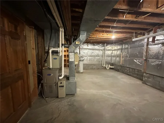 $399,900 | 6065 Highway 291, Marcy, NY 13403