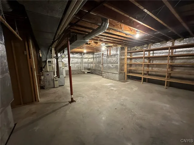 $399,900 | 6065 Highway 291, Marcy, NY 13403