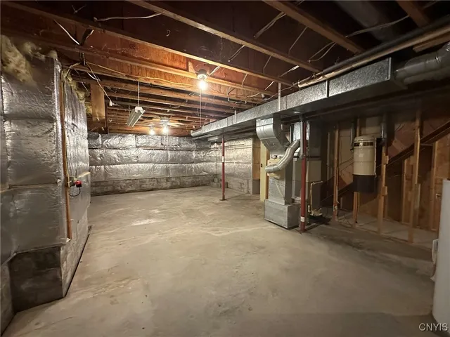 $399,900 | 6065 Highway 291, Marcy, NY 13403