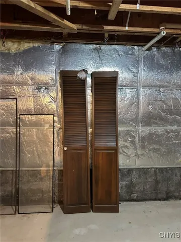 $399,900 | 6065 Highway 291, Marcy, NY 13403