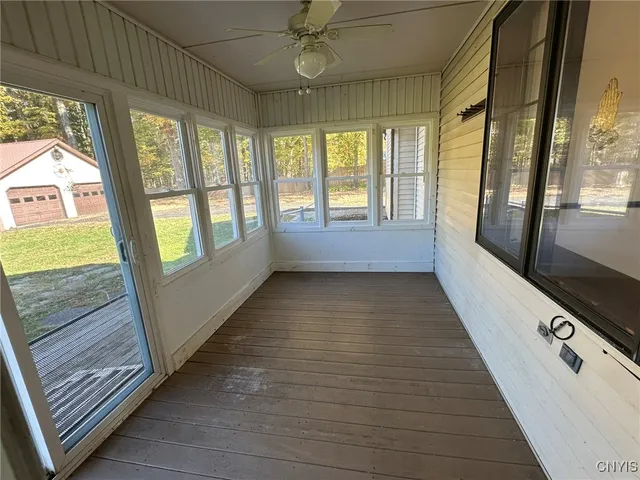 $399,900 | 6065 Highway 291, Marcy, NY 13403