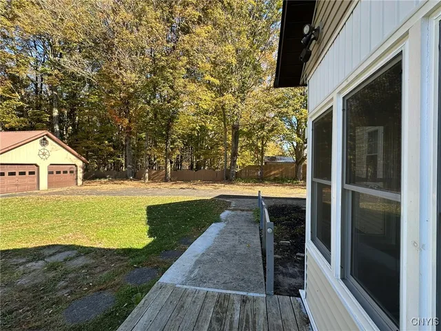 $399,900 | 6065 Highway 291, Marcy, NY 13403