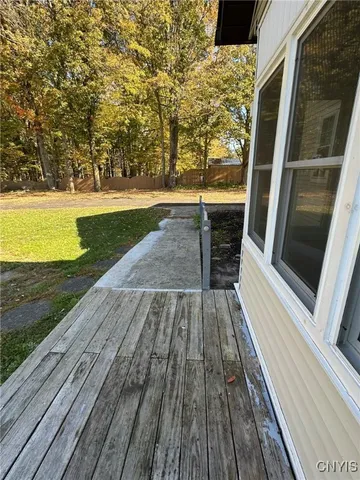 $399,900 | 6065 Highway 291, Marcy, NY 13403