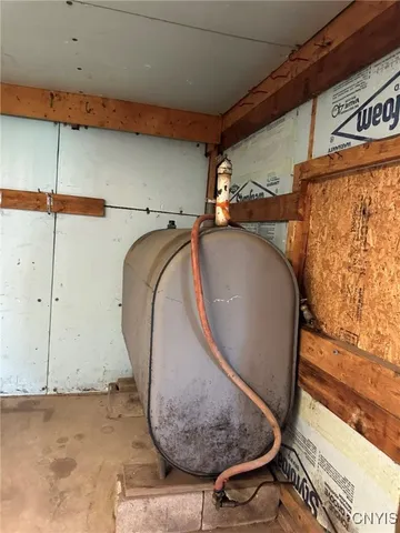 $399,900 | 6065 Highway 291, Marcy, NY 13403