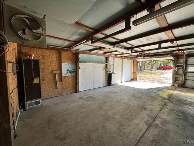 $399,900 | 6065 Highway 291, Marcy, NY 13403