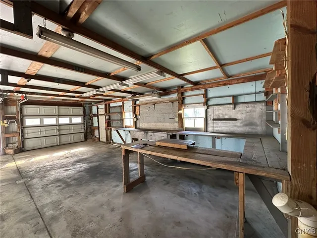 $399,900 | 6065 Highway 291, Marcy, NY 13403