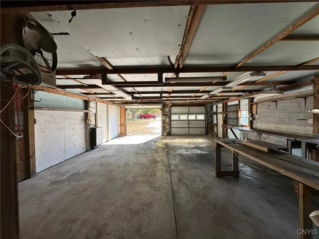 $399,900 | 6065 Highway 291, Marcy, NY 13403