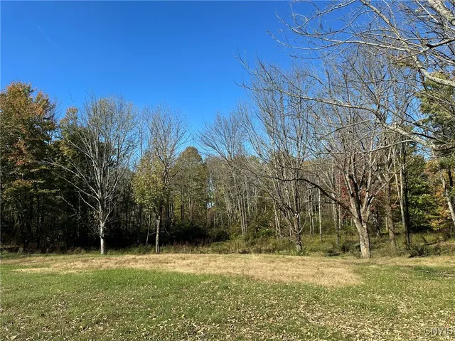 $399,900 | 6065 Highway 291, Marcy, NY 13403