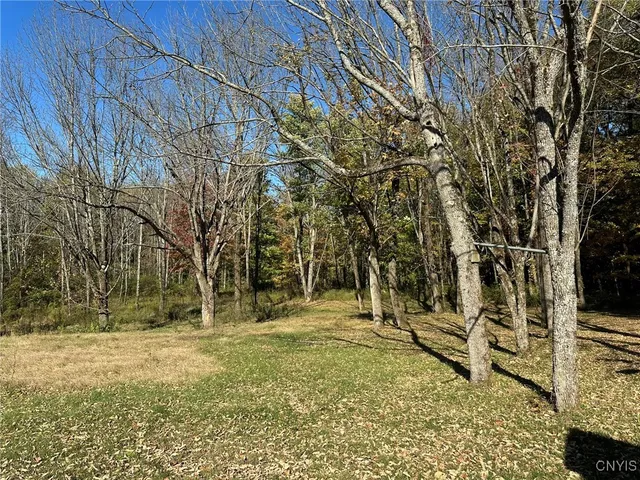 $399,900 | 6065 Highway 291, Marcy, NY 13403