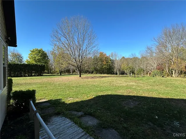 $399,900 | 6065 Highway 291, Marcy, NY 13403