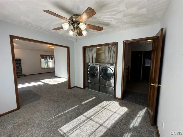 $399,900 | 6065 Highway 291, Marcy, NY 13403