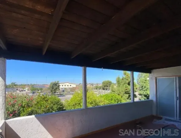 $2,000,000 | 856 Misty Meadow Court, Chula Vista, CA 91910