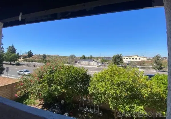 $2,000,000 | 856 Misty Meadow Court, Chula Vista, CA 91910
