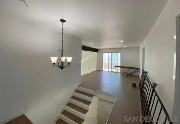 $2,000,000 | 856 Misty Meadow Court, Chula Vista, CA 91910