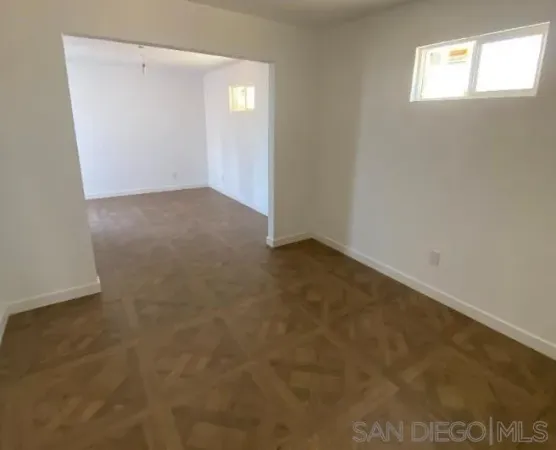 $2,000,000 | 856 Misty Meadow Court, Chula Vista, CA 91910