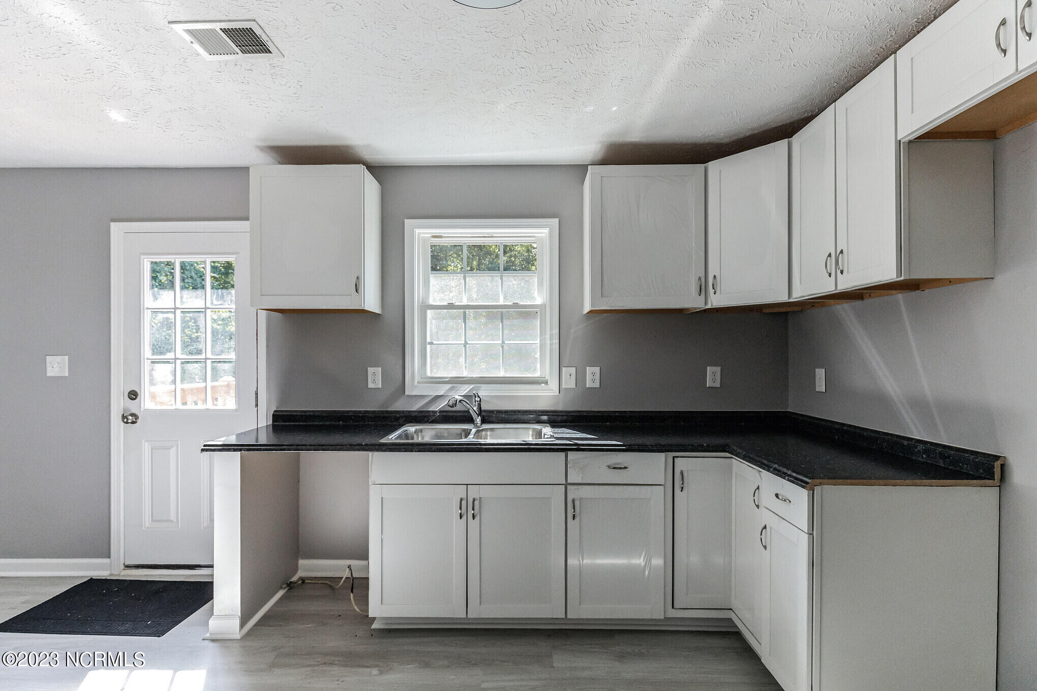 3763 Waycross Road Magnolia, NC 28453 - Photo 10 of 32 297A9523