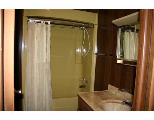 309 Rear Street Templeton, PA 16259 - Photo 12 of 13 Master Bath/Spa.