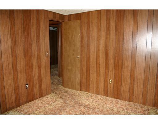 309 Rear Street Templeton, PA 16259 - Photo 13 of 13 Master Bedroom.