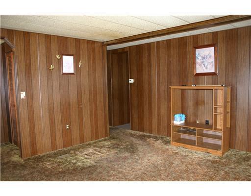 309 Rear Street Templeton, PA 16259 - Photo 8 of 13 Living Room.