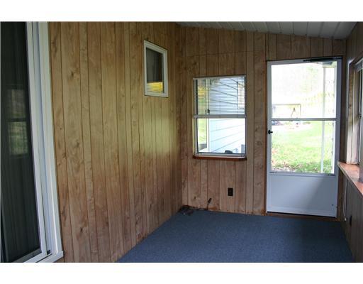 309 Rear Street Templeton, PA 16259 - Photo 10 of 13 Other.