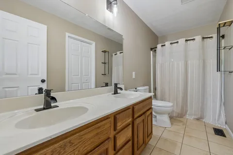 $675,000 | 1985 Egypt Road, Chapel Hill, TN 37034